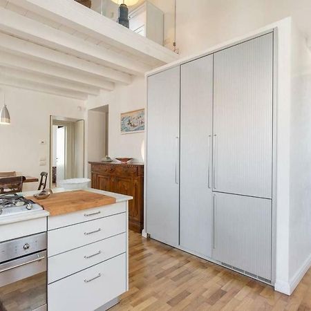 Like Home Verona Eksteriør billede