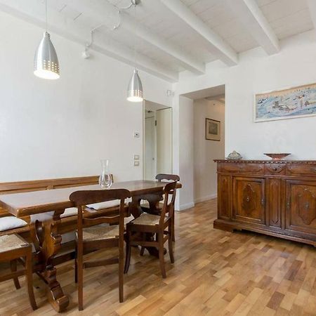 Like Home Verona Eksteriør billede